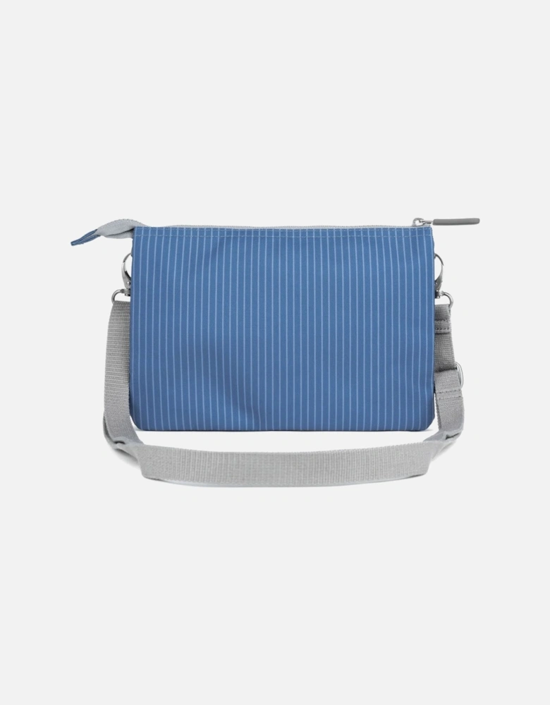 Carnaby XL Med Messenger Bag