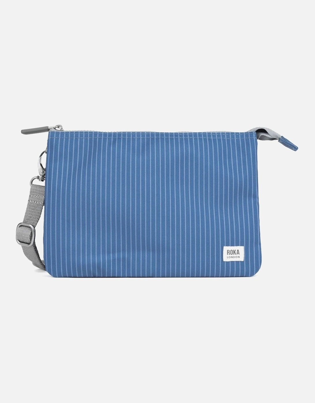 Carnaby XL Med Messenger Bag, 8 of 7