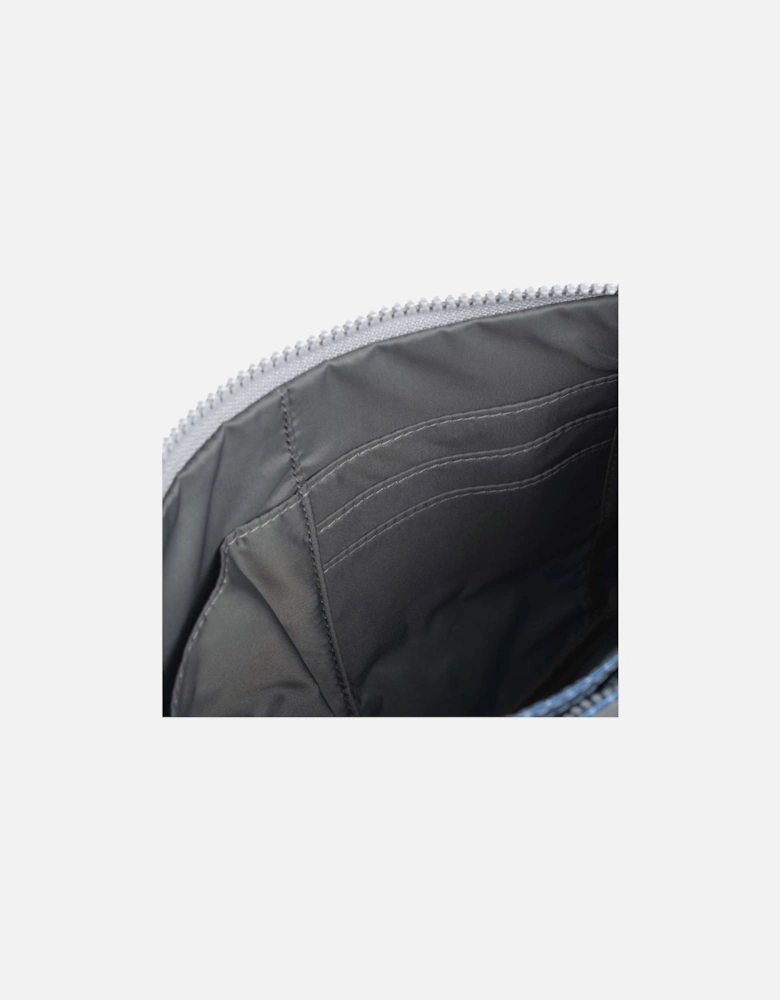 Carnaby XL Med Messenger Bag