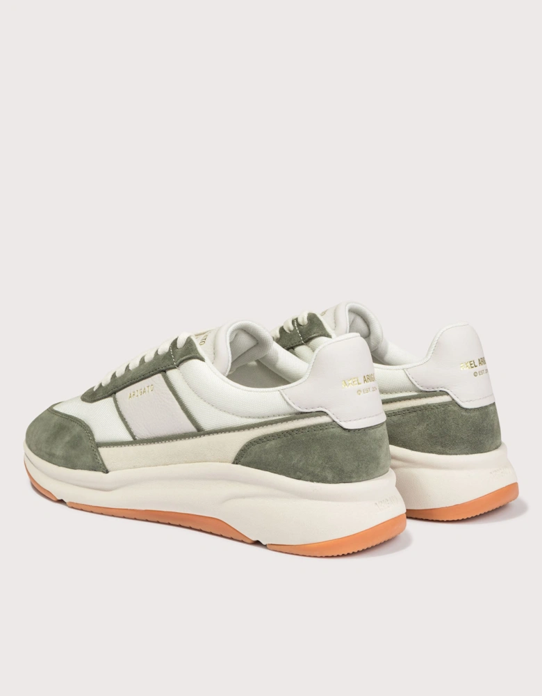 Genesis Neo Runners