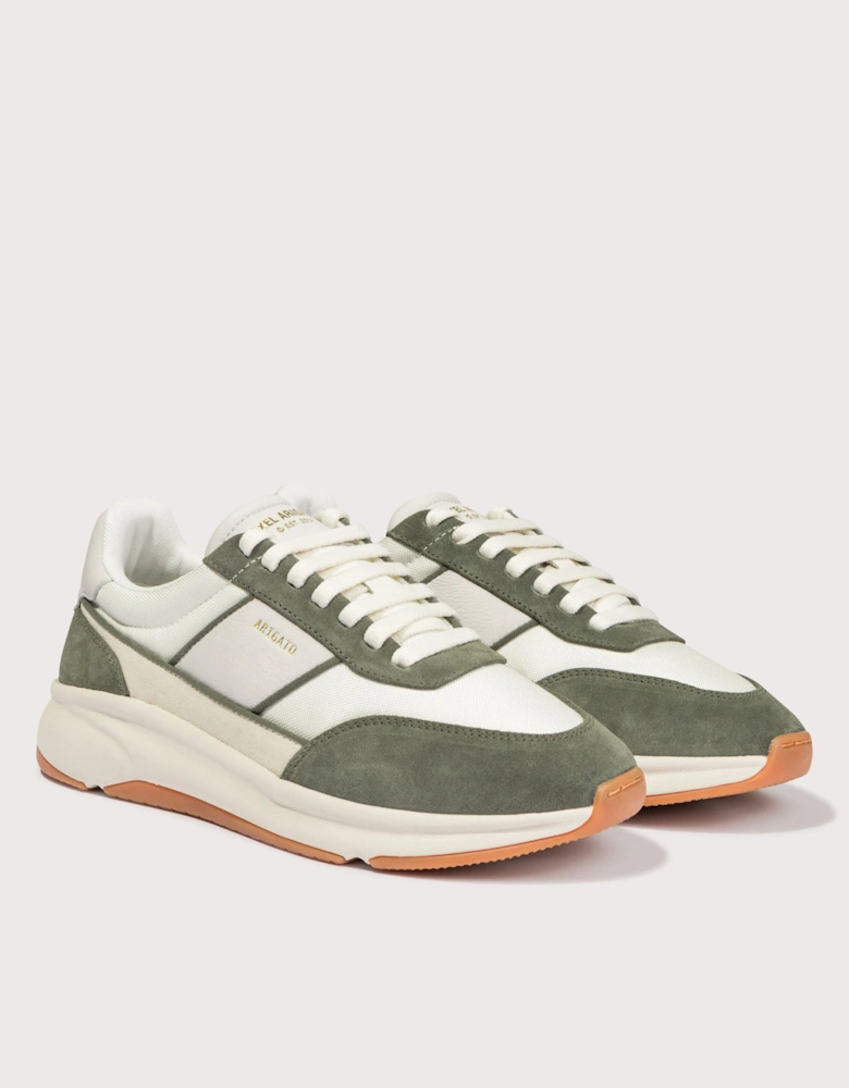 Genesis Neo Runners