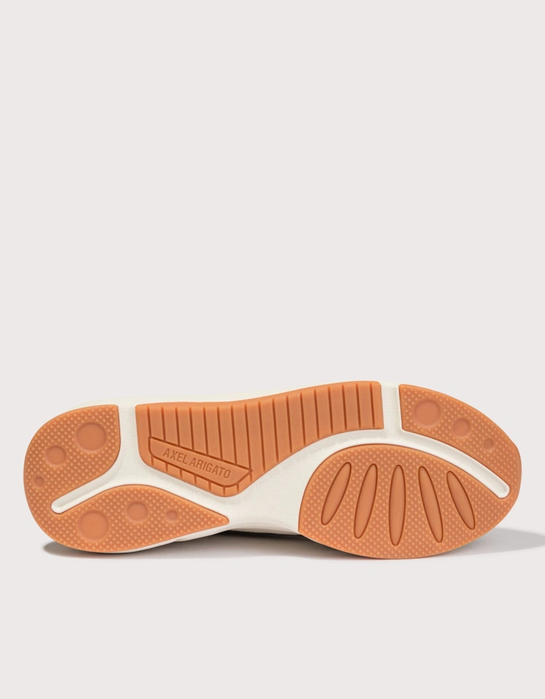 Genesis Neo Runners