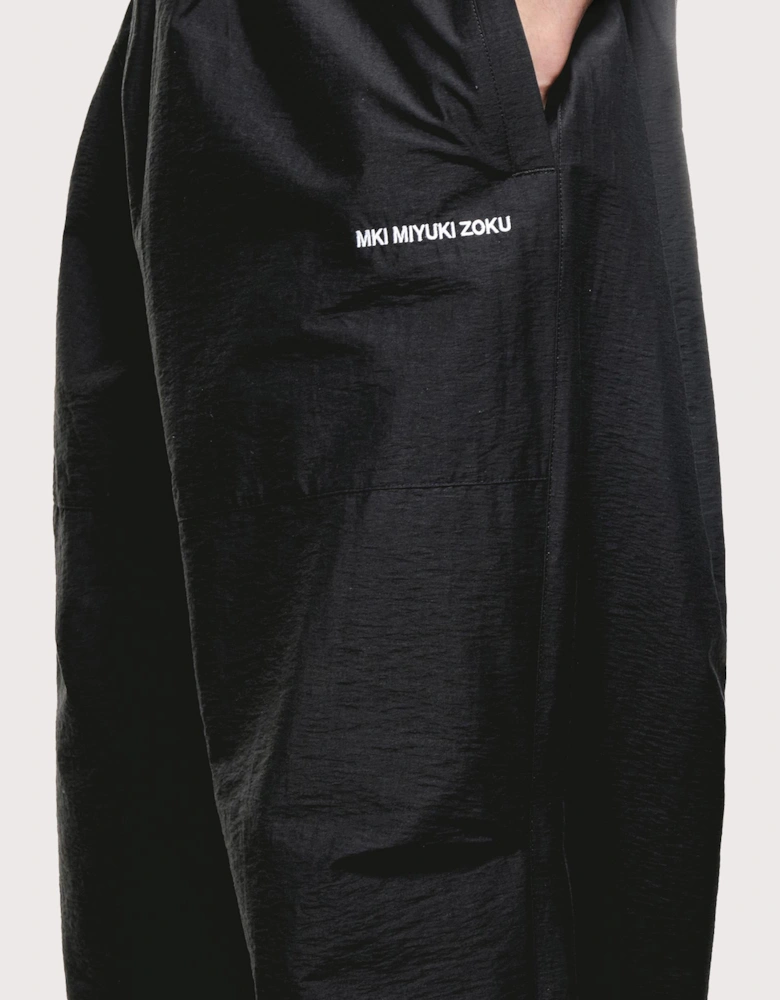 Parachute Pants