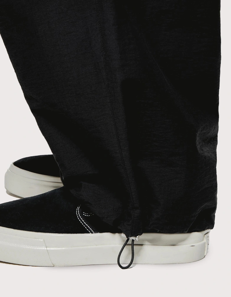Parachute Pants