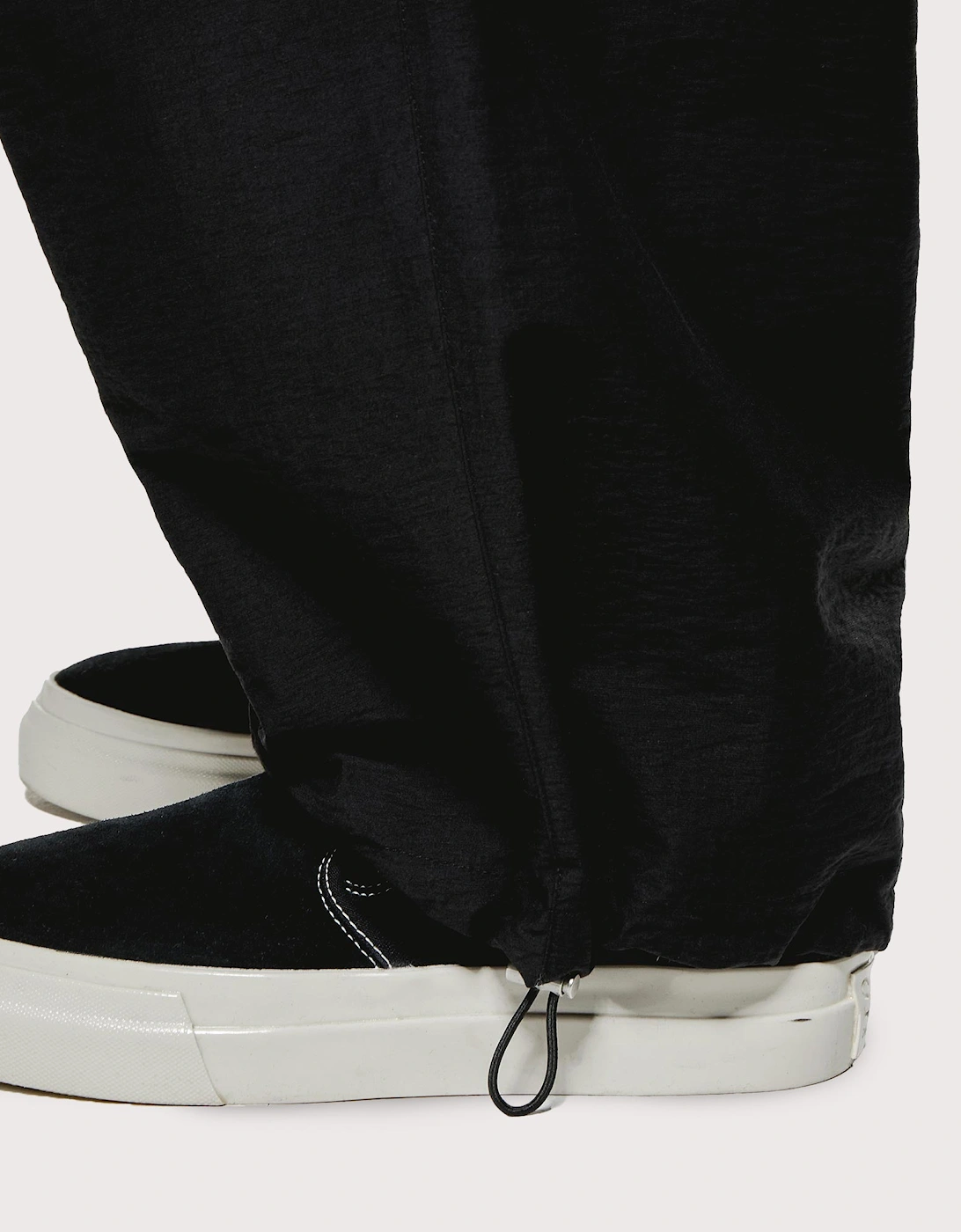 Parachute Pants