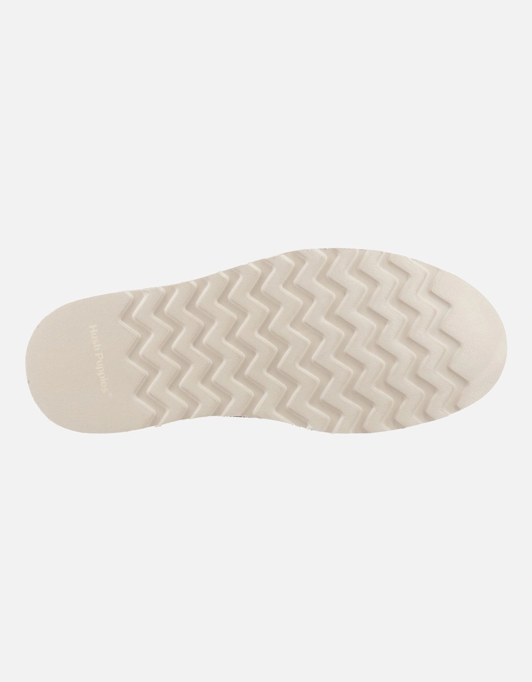 Otis Lace Up Shoe Mens Shoes in Sand