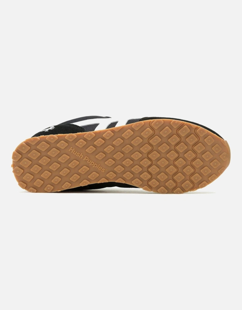SEVENTY8 Peanuts Trainer Womens Trainers in Peanut