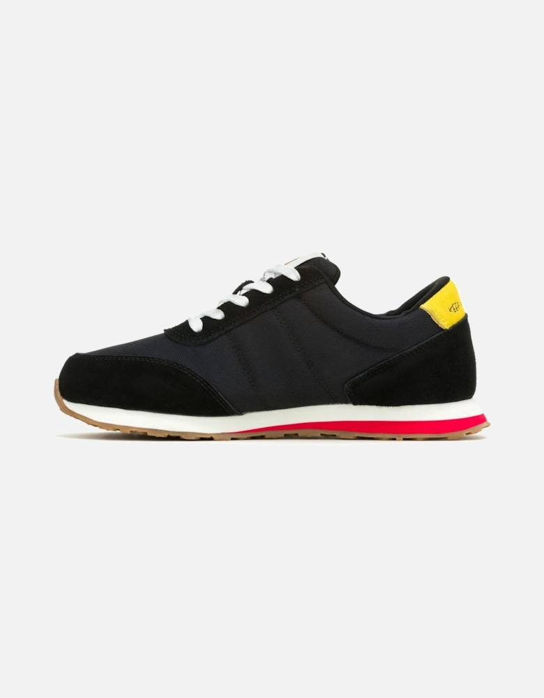 SEVENTY8 Peanuts Trainer Womens Trainers in Peanut