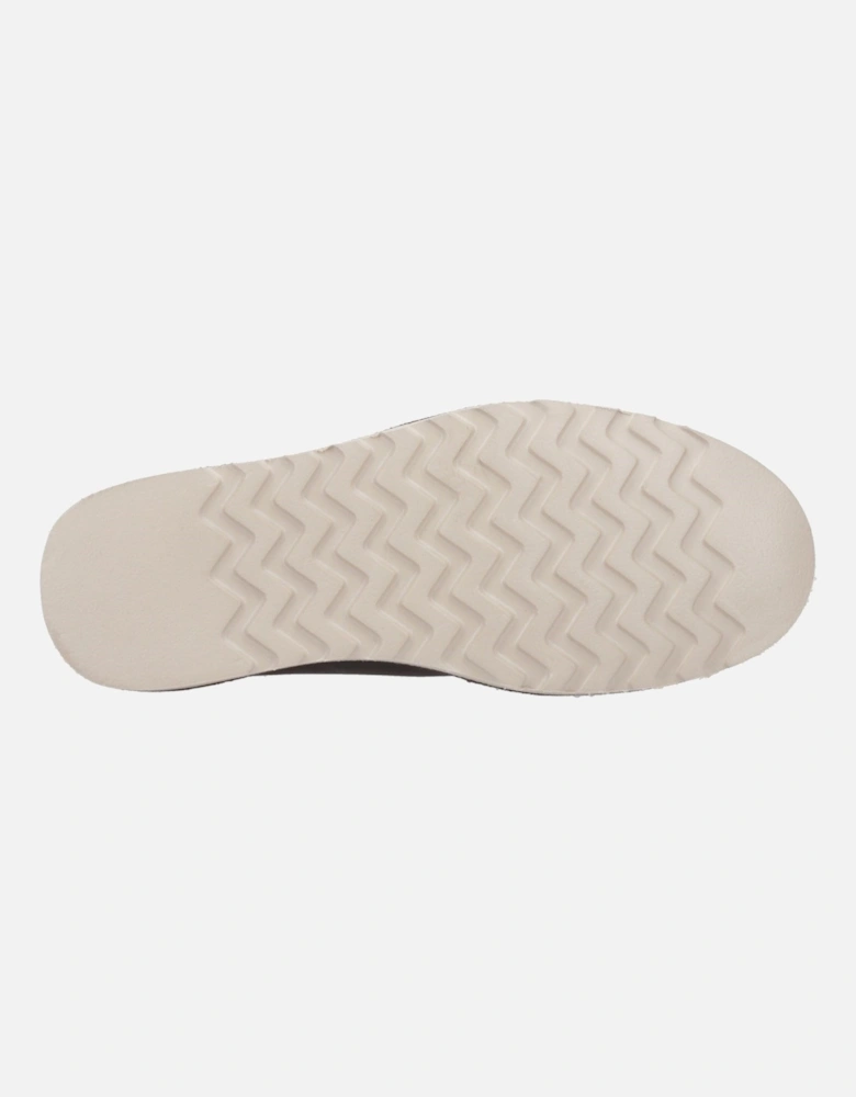 Otis Mens Shoes in Brown