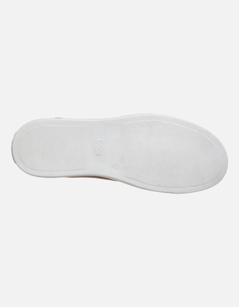 Curtis Mens Sneakers