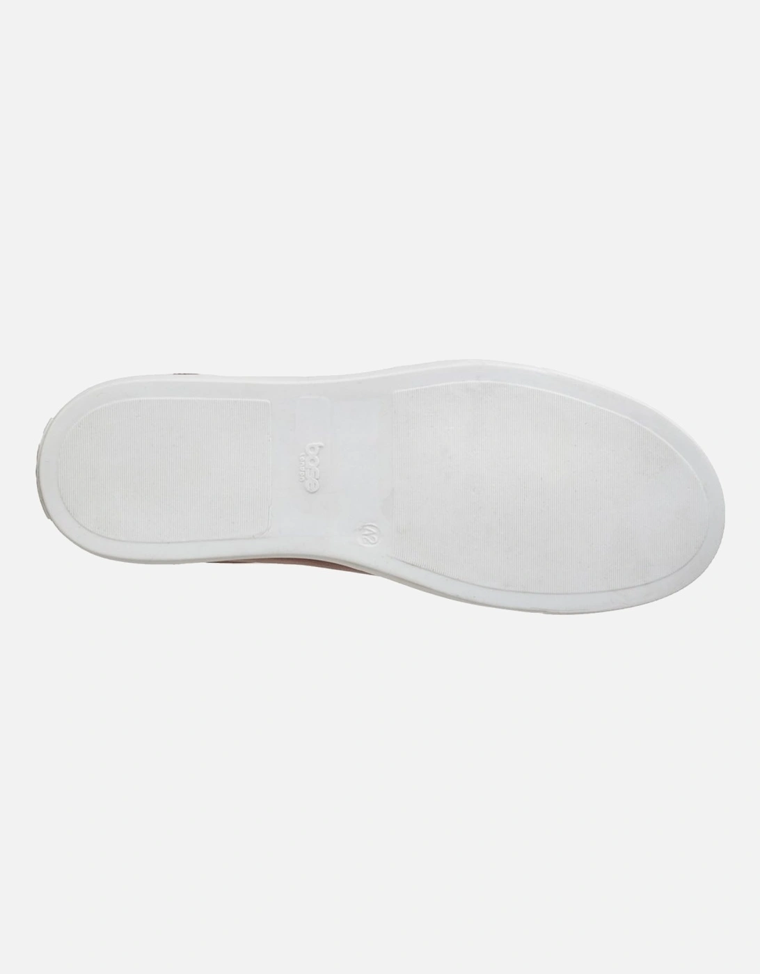 Curtis Mens Sneakers
