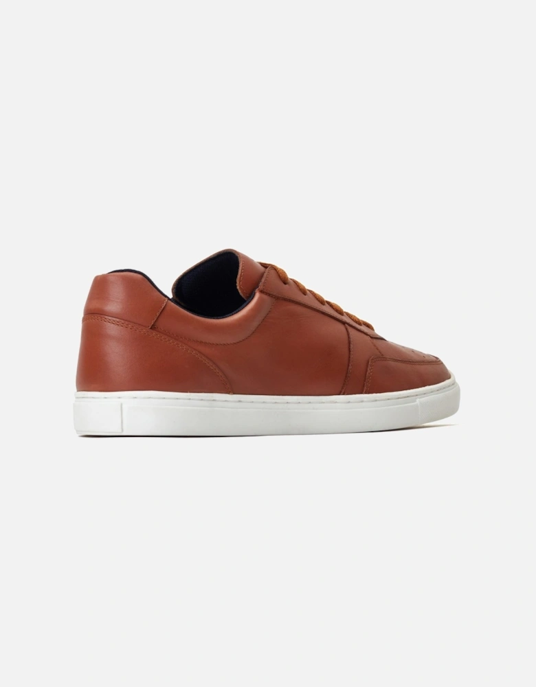 Curtis Mens Sneakers