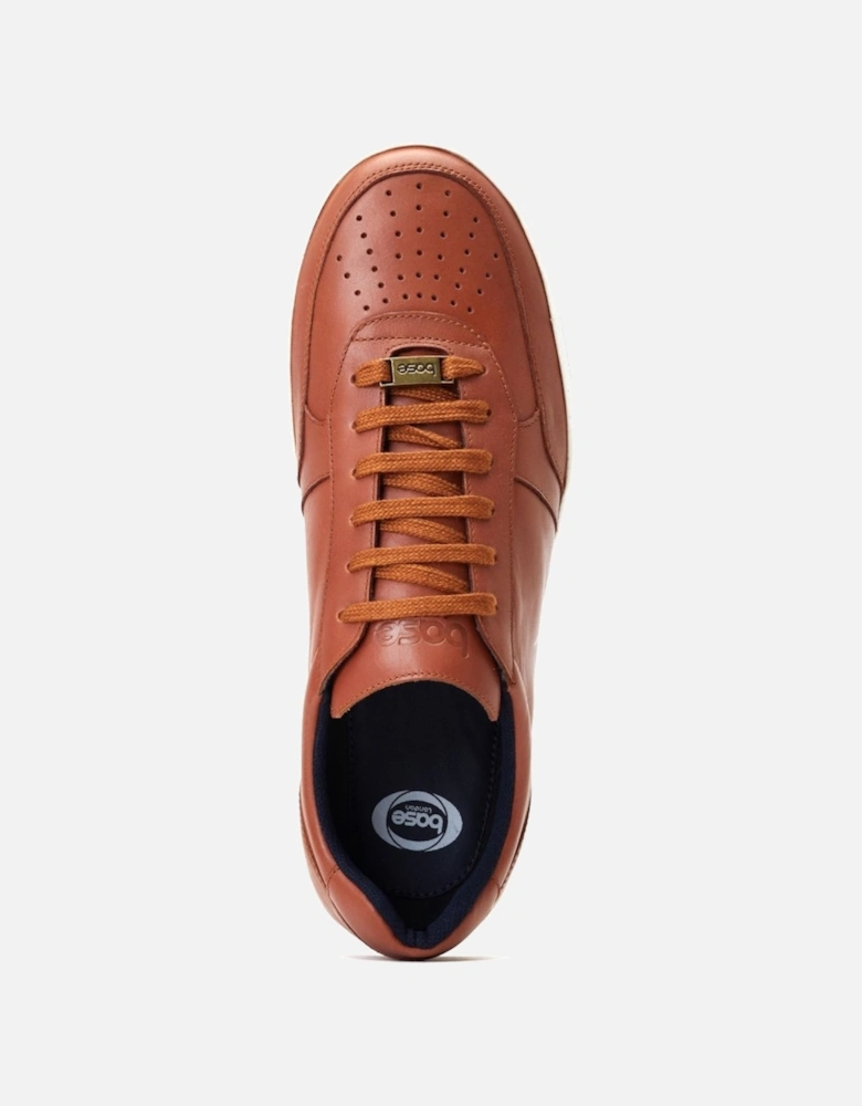 Curtis Mens Sneakers