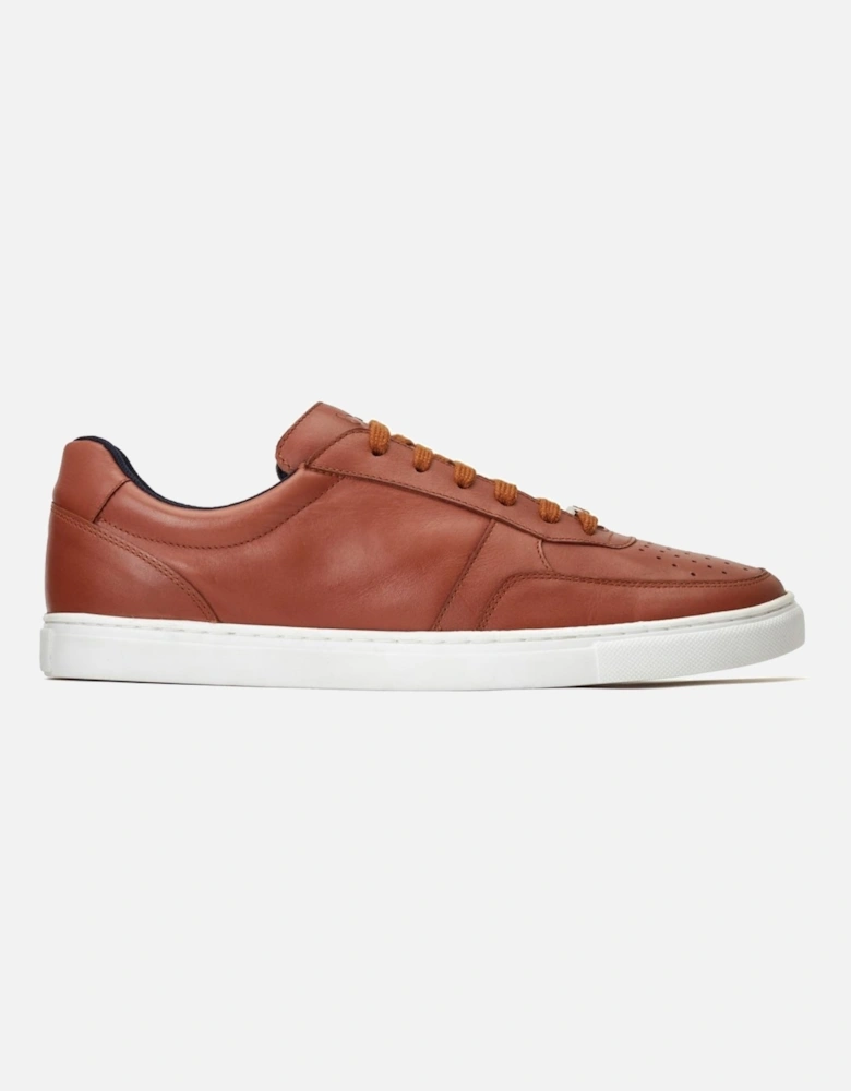 Curtis Mens Sneakers