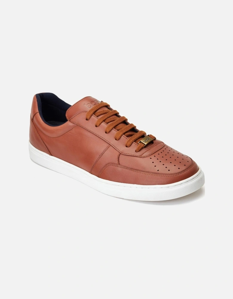 Curtis Mens Sneakers