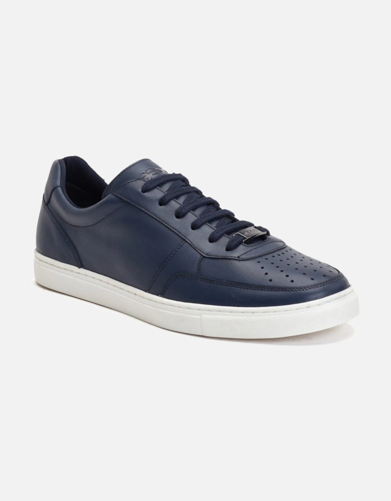 Curtis Mens Sneakers
