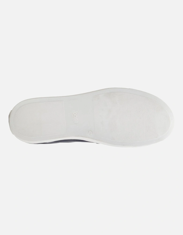Curtis Mens Sneakers