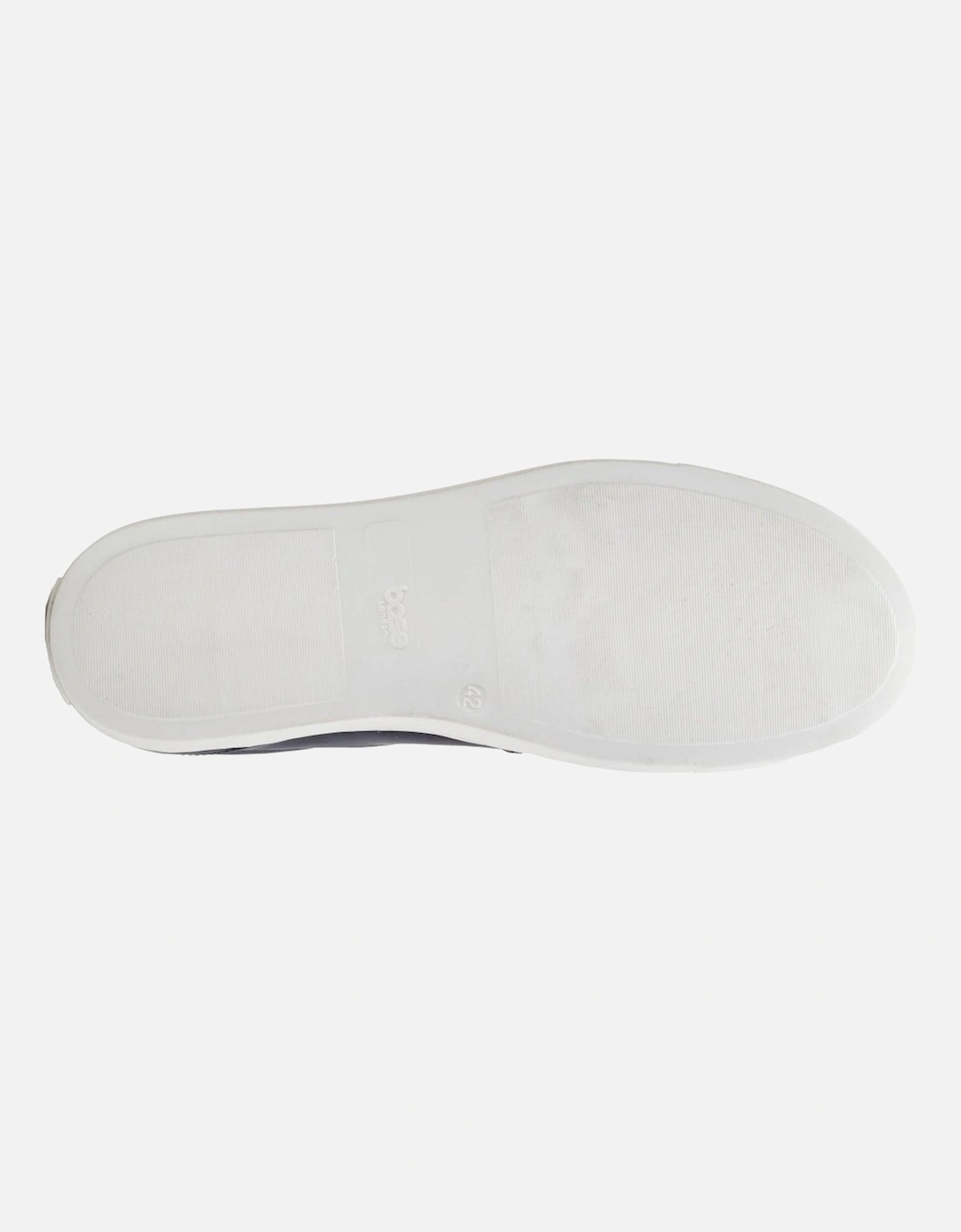 Curtis Mens Sneakers