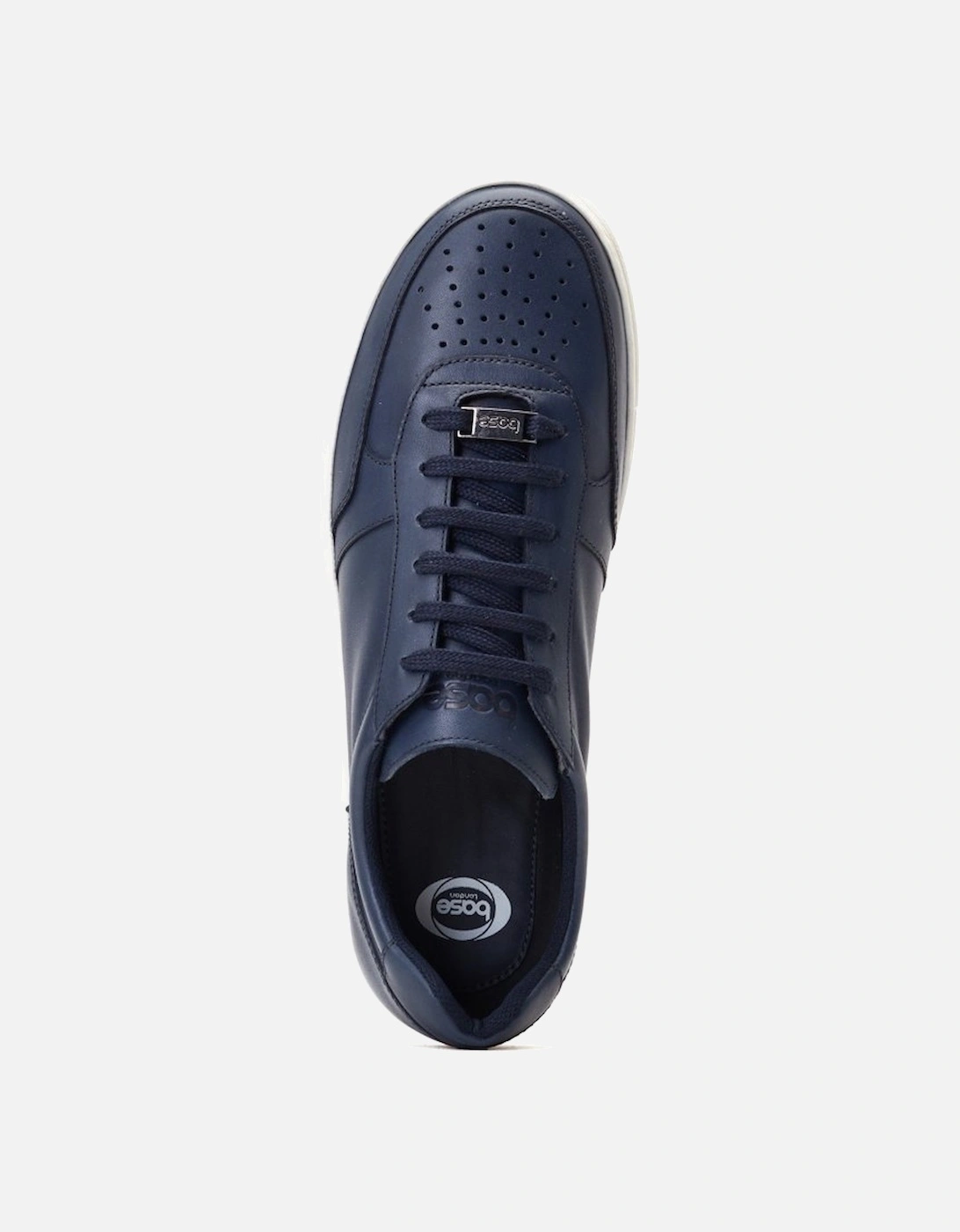 Curtis Mens Sneakers