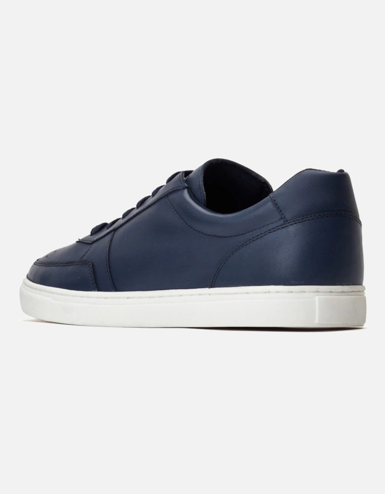 Curtis Mens Sneakers