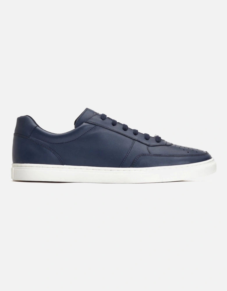 Curtis Mens Sneakers