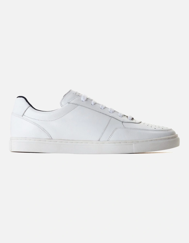Curtis Mens Sneakers