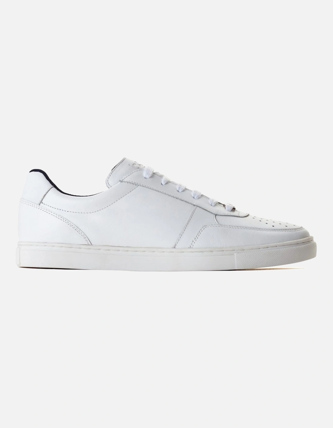 Curtis Mens Sneakers