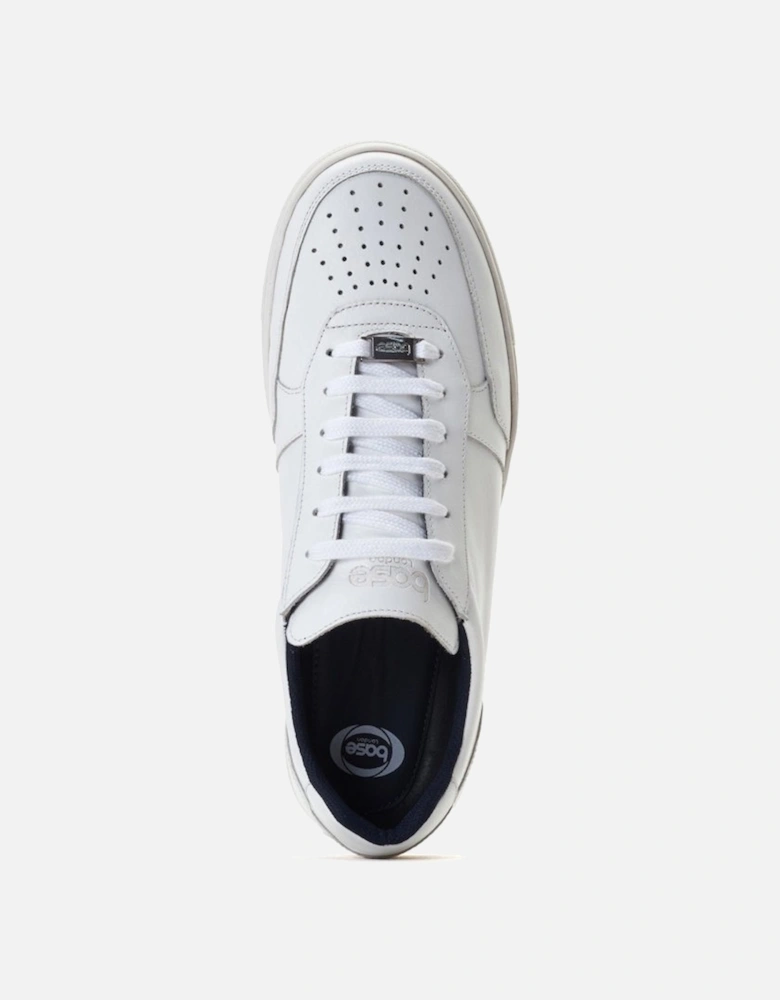 Curtis Mens Sneakers