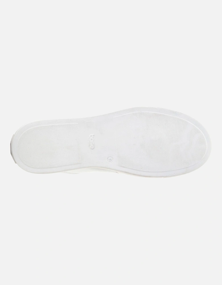 Curtis Mens Sneakers