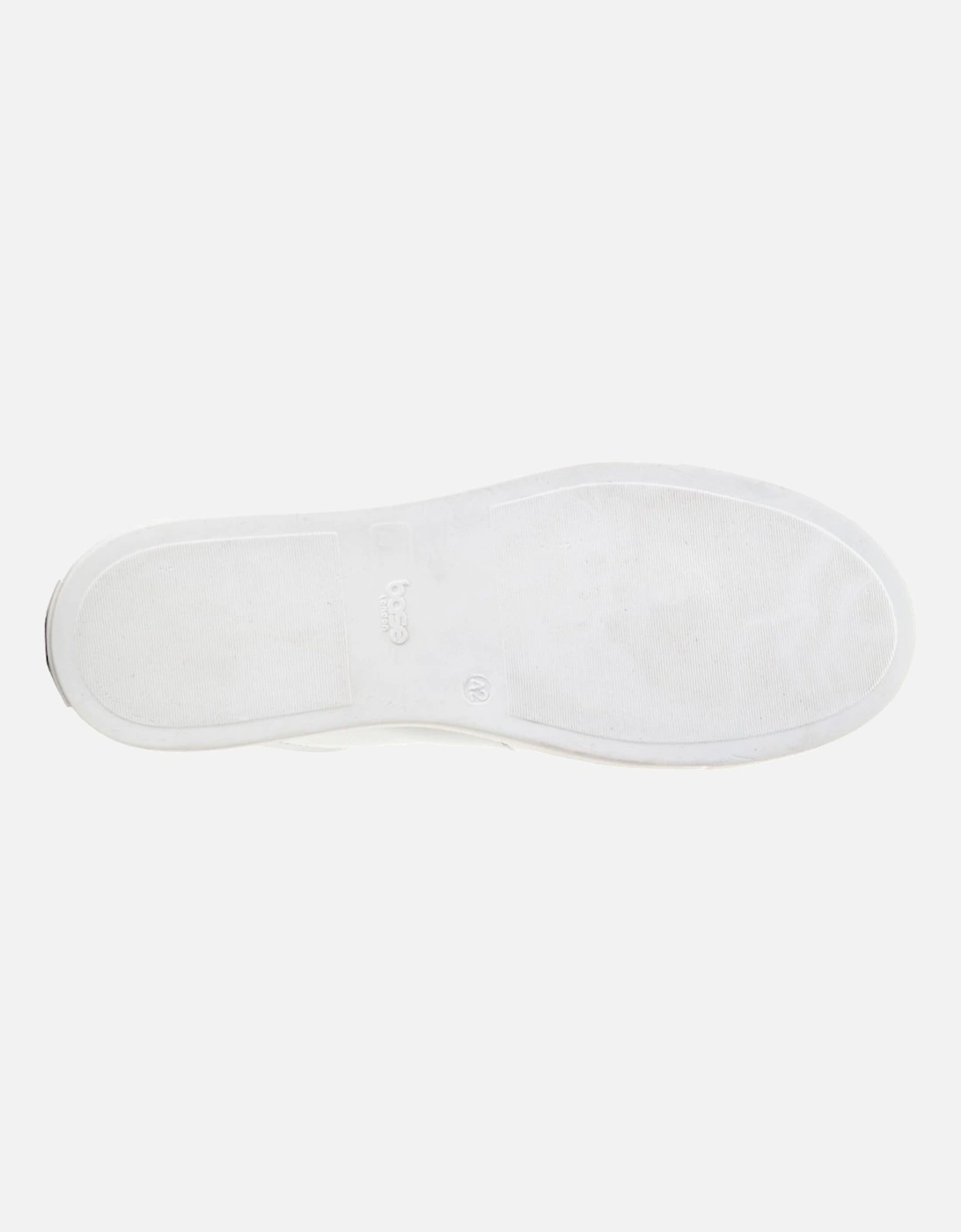 Curtis Mens Sneakers