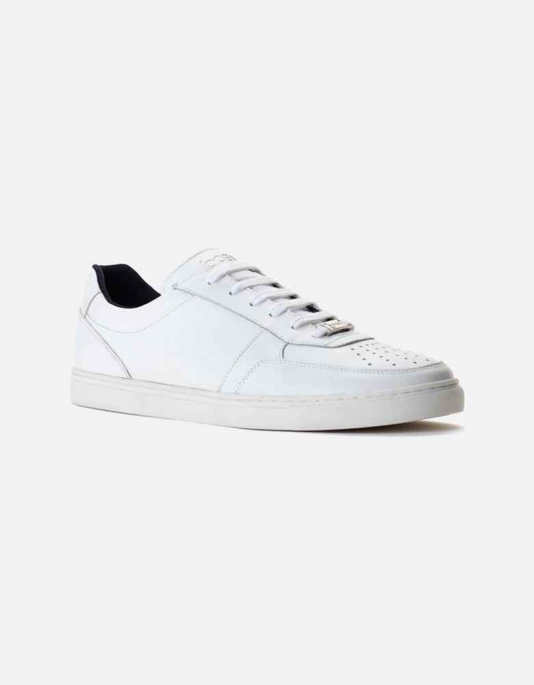 Curtis Mens Sneakers