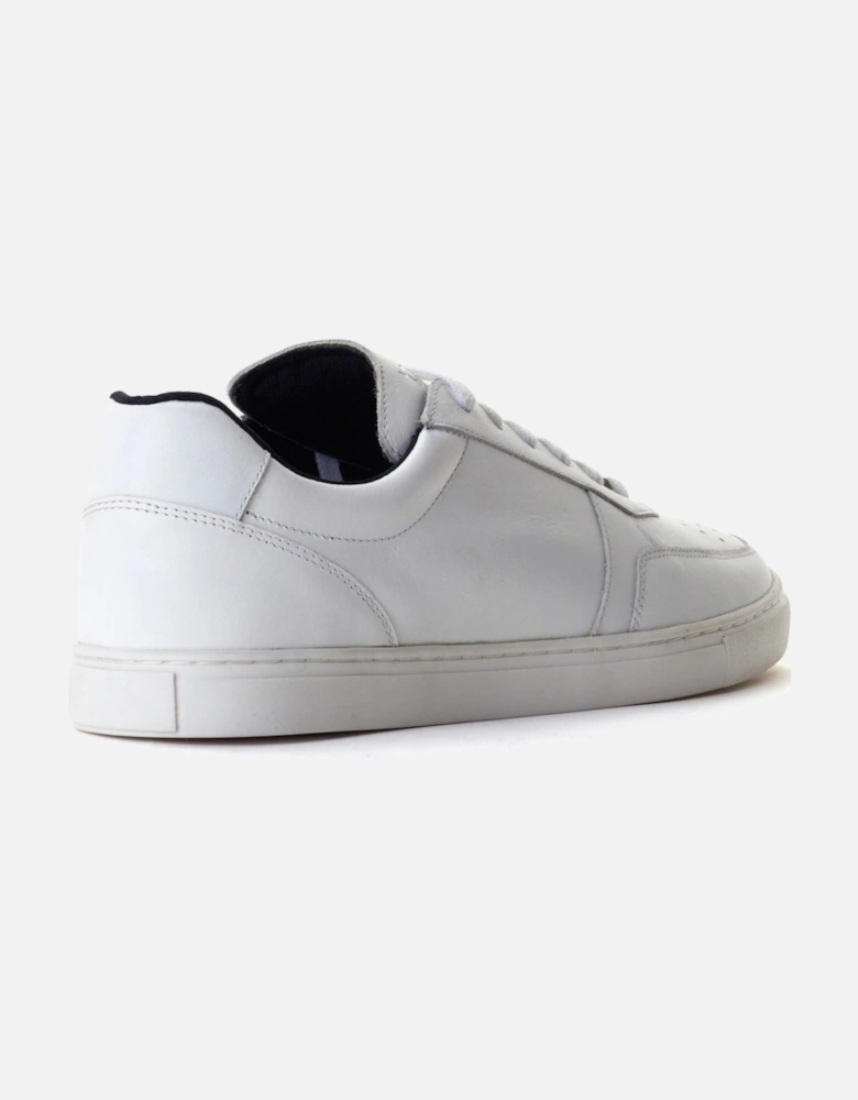 Curtis Mens Sneakers