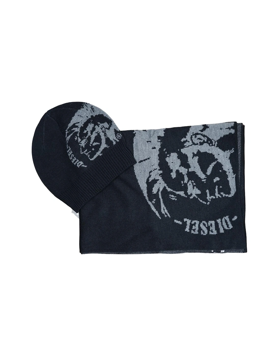 R-Dubfits-Kit E4084 Scarf, 4 of 3