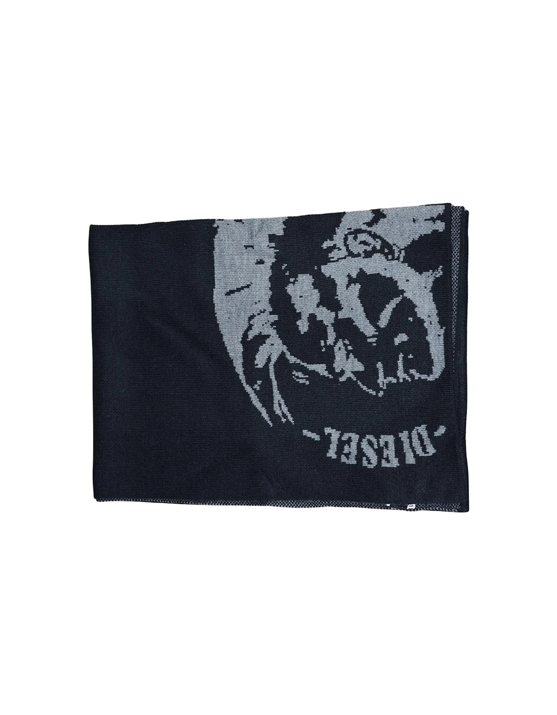 R-Dubfits-Kit E4084 Scarf