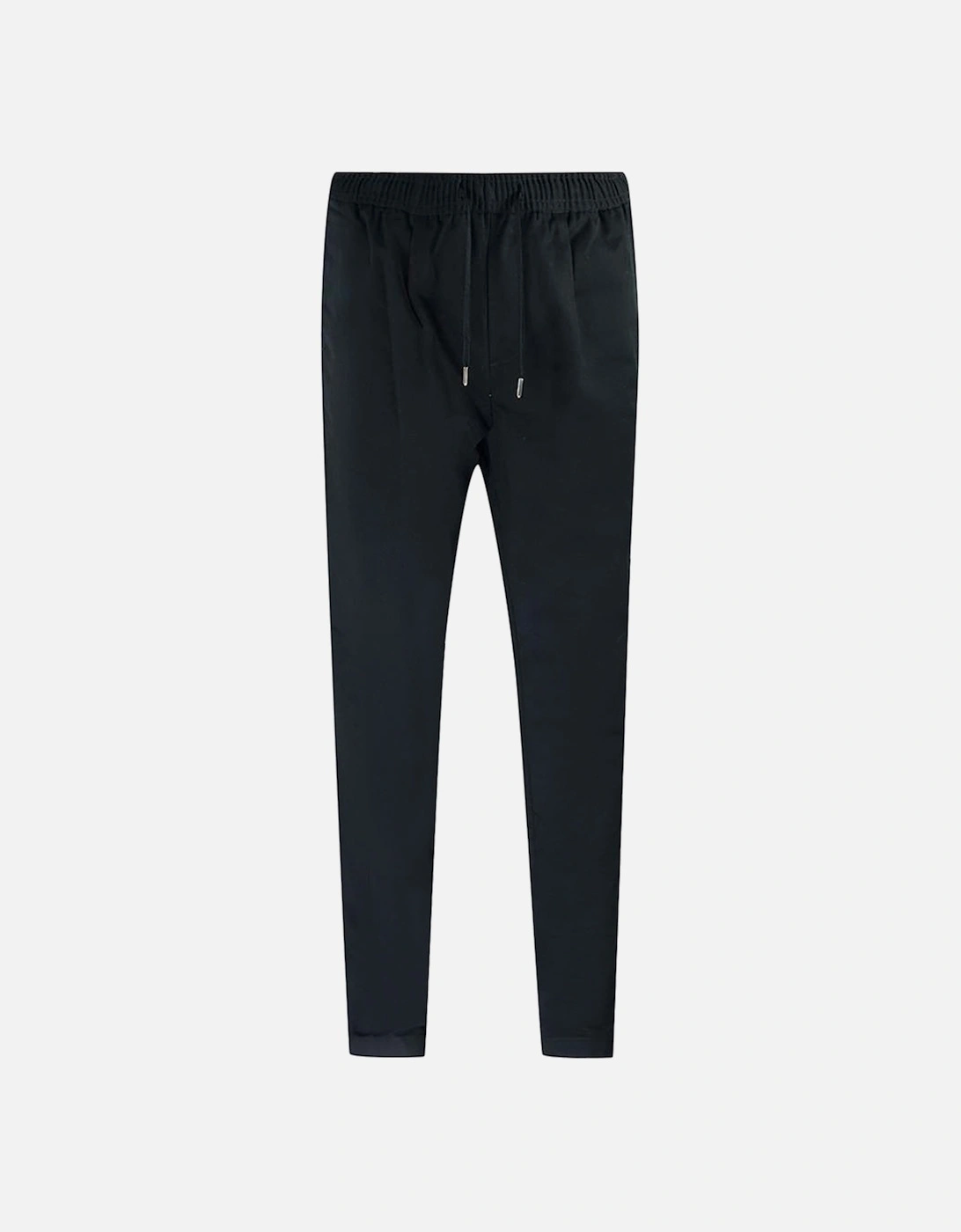 Navy Pants, 4 of 3
