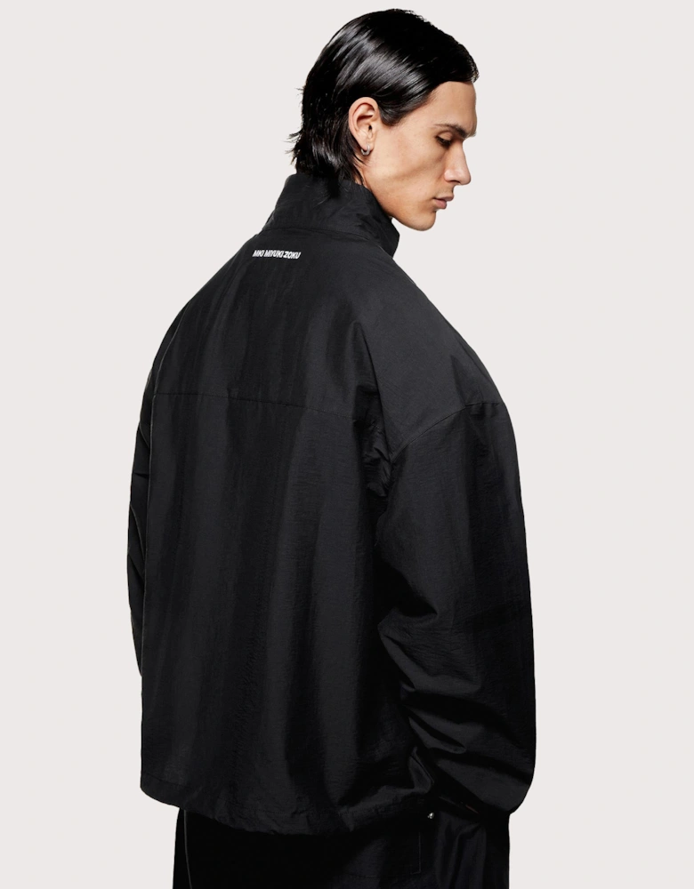 Track Jacket
