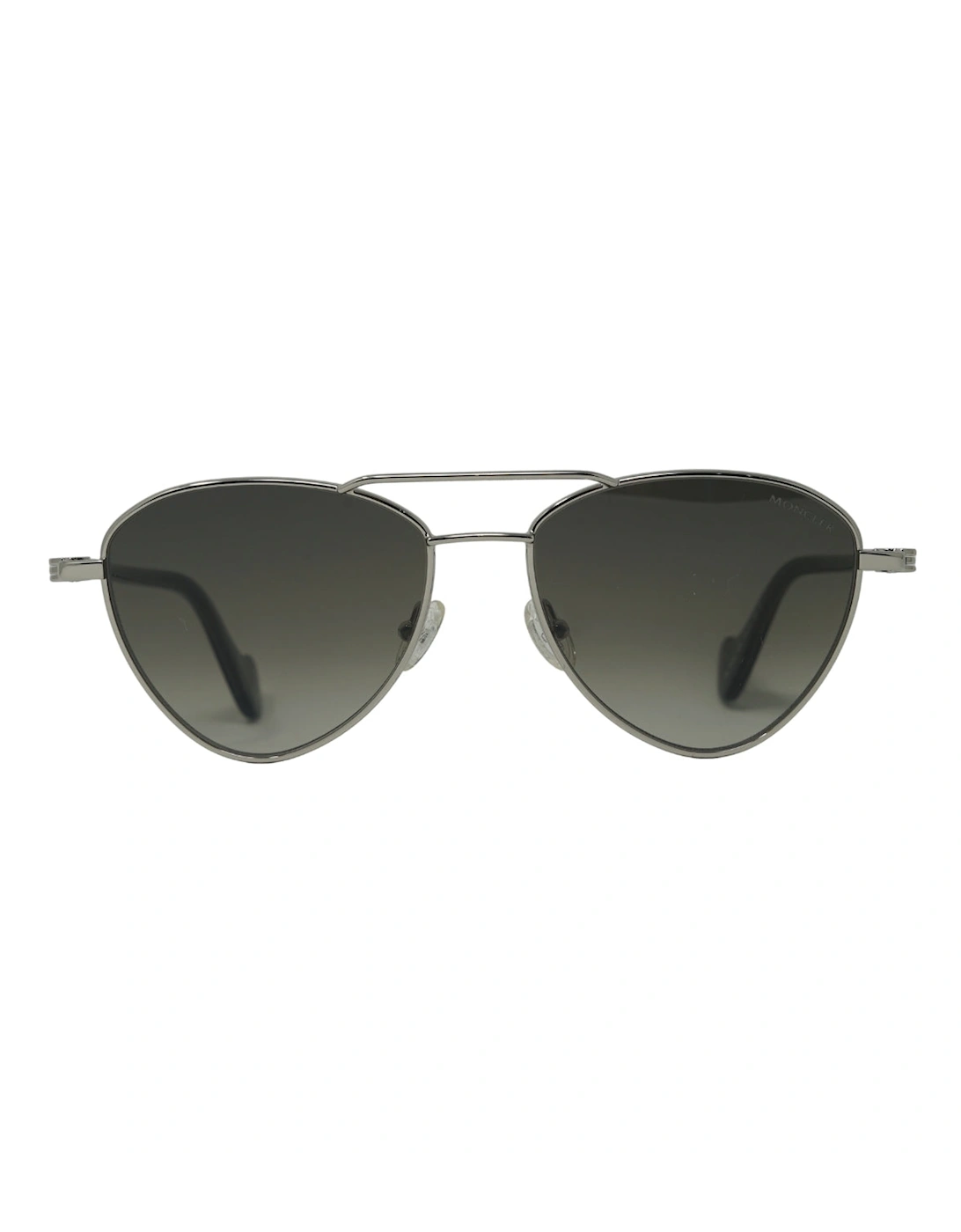 Silver Metal Sunglasses, 4 of 3