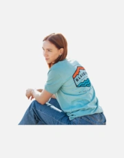 Thumbnail 1 of 1