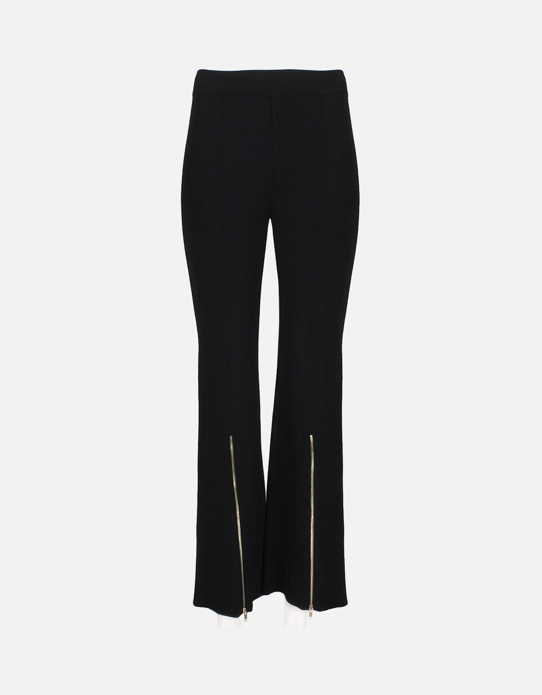 Trousers, 7 of 6