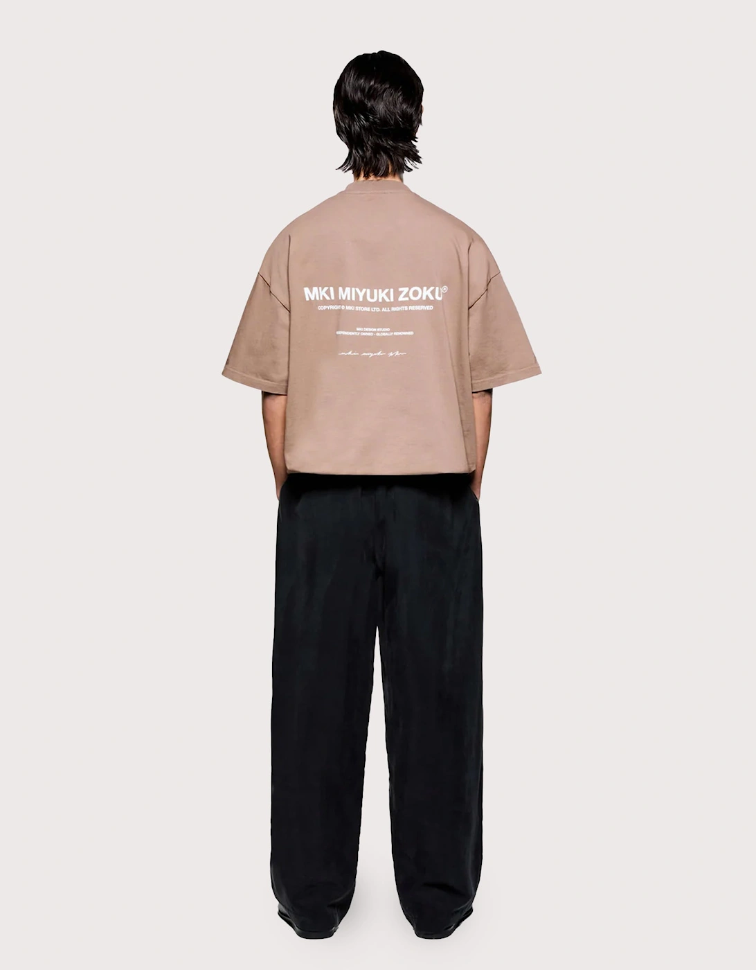Design Studio T-Shirt