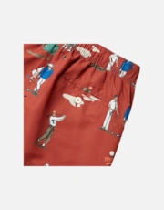 Thumbnail 3 of 3