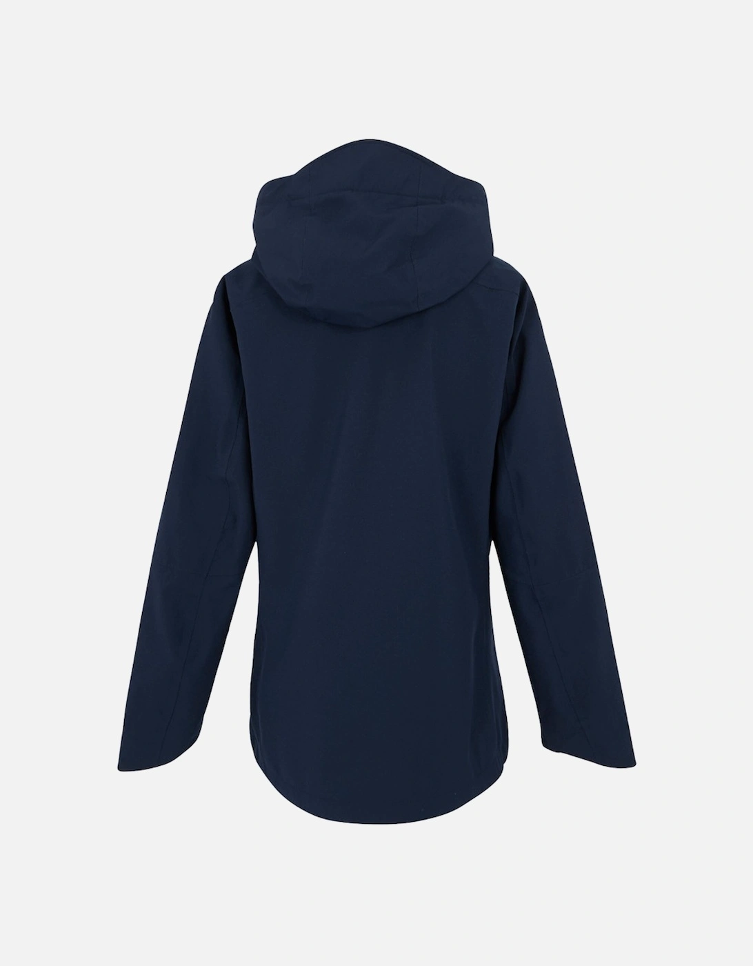Womens Birchdale II Waterproof Breathable Coat