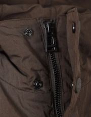 Thumbnail 5 of 5