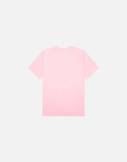 Thumbnail 4 of 6
