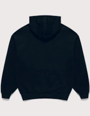 Thumbnail 3 of 7