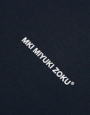 Thumbnail 5 of 7