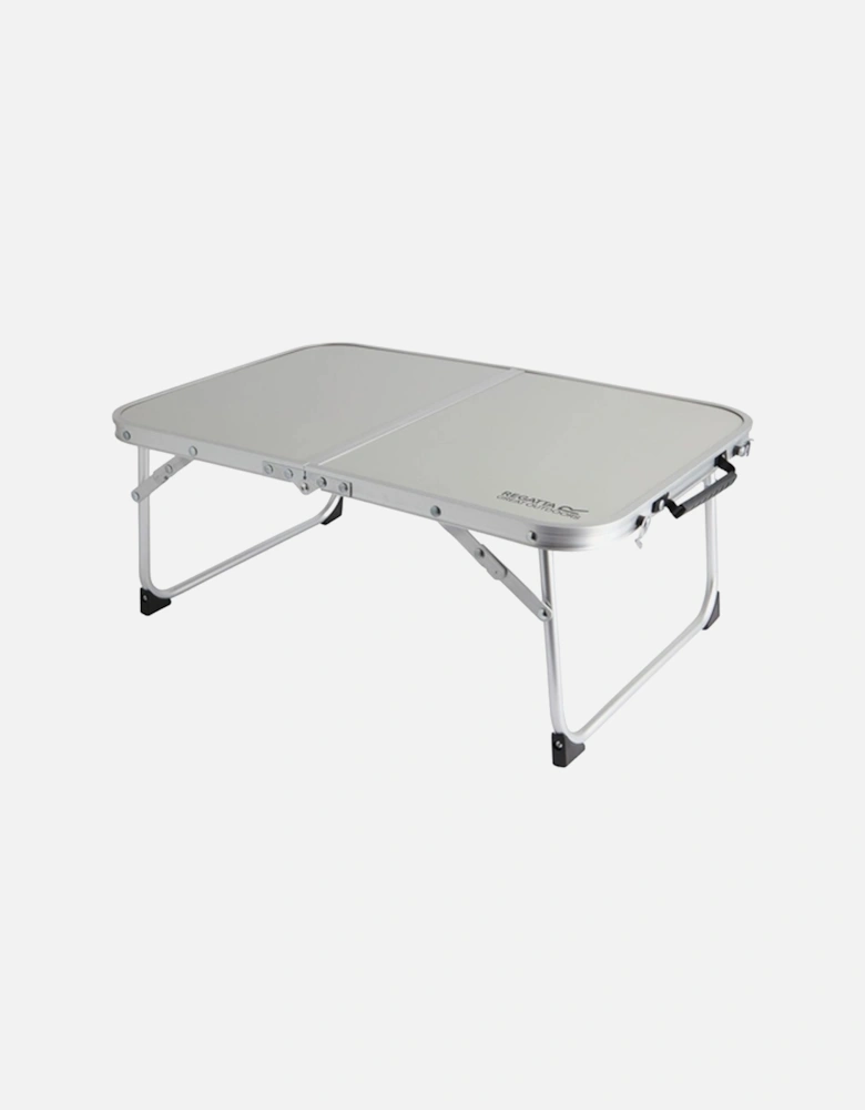 Matano Camping Table