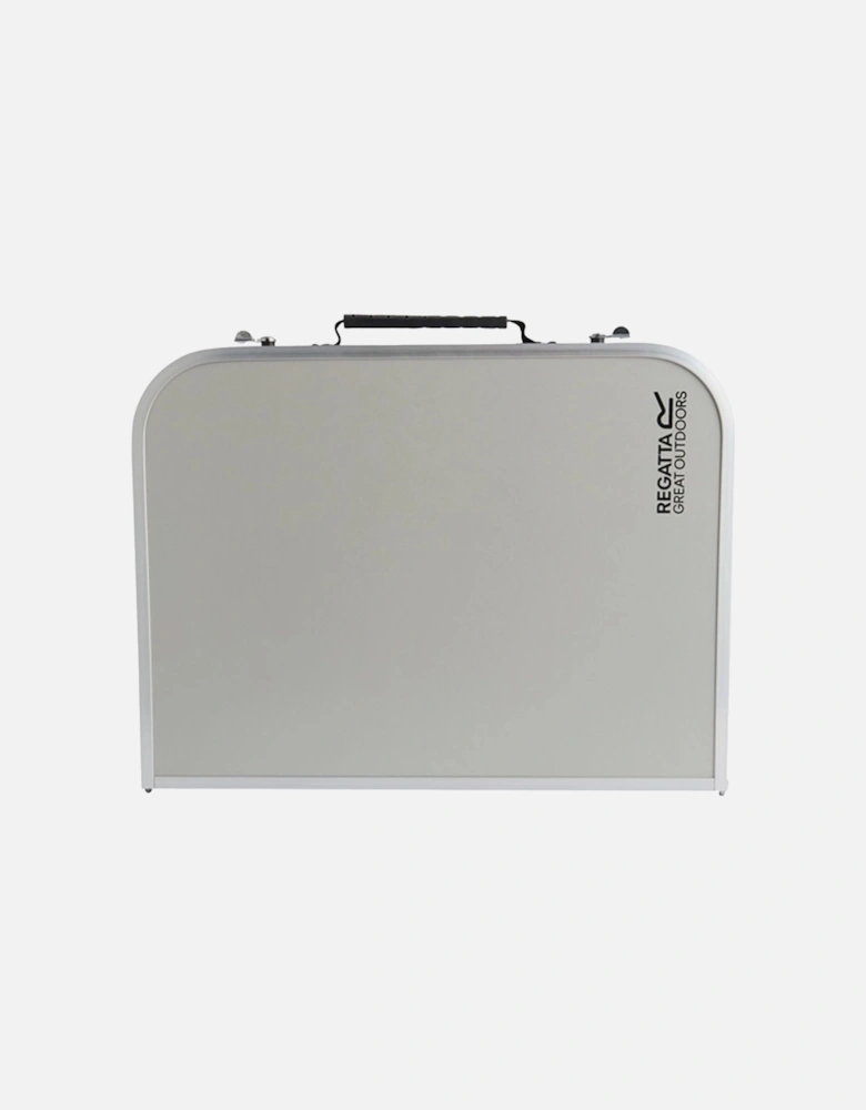 Matano Camping Table