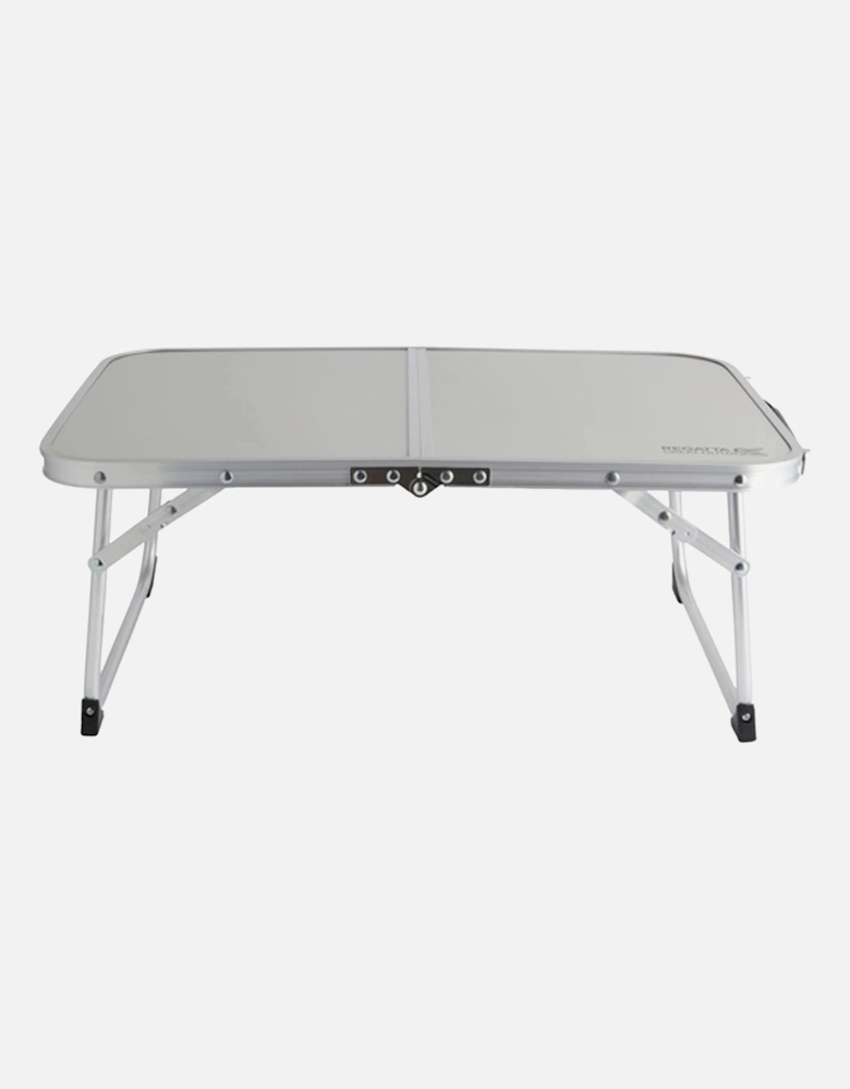 Matano Camping Table