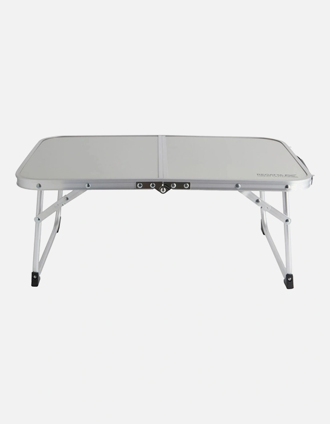 Matano Camping Table